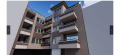 Продава 3-СТАЕН, град Стара Загора, Самара 1 • 108102 € • 14768718 — Holmes.bg