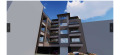 Продава 3-СТАЕН, град Стара Загора, Самара 1 • 108102 € • 14768718 — Holmes.bg