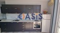 Продава 3-СТАЕН, област Бургас, к.к. Слънчев бряг • 95000 € / 185803.85 лв. • 47790950 8