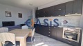 Продава 3-СТАЕН, област Бургас, к.к. Слънчев бряг • 95000 € / 185803.85 лв. • 47790950 2