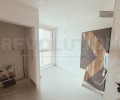 Продава 3-СТАЕН, град София, Витоша • 293656 € / 574341.21 лв. • 61179224 8
