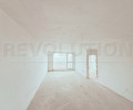 Продава 3-СТАЕН, град София, Витоша • 293656 € / 574341.21 лв. • 61179224 3