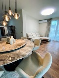 Продава  2-стаен град София , Манастирски ливади , 97 кв.м | 78579243 - изображение [5]