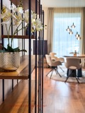 Продава  2-стаен град София , Манастирски ливади , 97 кв.м | 78579243 - изображение [9]