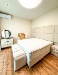 Продава  2-стаен град София , Манастирски ливади , 97 кв.м | 78579243 - изображение [12]