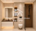 Продава  3-стаен град Пловдив , Кършияка , 93 кв.м | 22088829 - изображение [5]