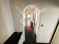Продава  4-стаен град Бургас , Възраждане , 100 кв.м | 67653016 - изображение [6]