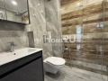 Продава 4-СТАЕН, град Варна, Бриз • 720000 € • 82491995 5