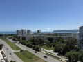 Продава 4-СТАЕН, град Варна, Бриз • 720000 € • 82491995 11