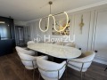 Продава 4-СТАЕН, град Варна, Бриз • 720000 € • 82491995 2