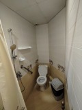 Продава  Етаж от къща град Добрич , Център , 90 кв.м | 32998848 - изображение [9]