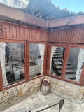 Продава  Етаж от къща град Добрич , Център , 90 кв.м | 32998848 - изображение [11]