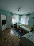Продава  Етаж от къща град Добрич , Център , 90 кв.м | 32998848 - изображение [5]