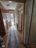 Продава  Етаж от къща град Добрич , Център , 90 кв.м | 32998848 - изображение [7]