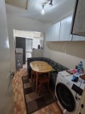 Продава  Етаж от къща град Добрич , Център , 90 кв.м | 32998848 - изображение [2]