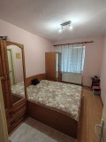 Продава  Етаж от къща град Добрич , Център , 90 кв.м | 32998848 - изображение [4]