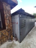 Продава  Етаж от къща град Добрич , Център , 90 кв.м | 32998848 - изображение [10]
