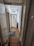 Продава  Етаж от къща град Добрич , Център , 90 кв.м | 32998848 - изображение [8]