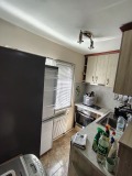 Продава  Етаж от къща град Добрич , Център , 90 кв.м | 32998848 - изображение [3]