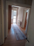 Продава  Етаж от къща град Добрич , Център , 90 кв.м | 32998848 - изображение [6]