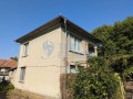 Продава КЪЩА, област Велико Търново, с. Поликраище • 62000 € • 82839106 — Holmes.bg