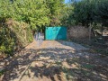 Продава КЪЩА, област Велико Търново, с. Поликраище • 62000 € • 82839106 — Holmes.bg