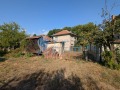Продава КЪЩА, област Велико Търново, с. Поликраище • 62000 € • 82839106 — Holmes.bg