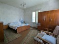 Продава КЪЩА, област Велико Търново, с. Поликраище • 62000 € • 82839106 — Holmes.bg
