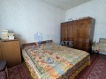 Продава КЪЩА, област Велико Търново, с. Поликраище • 62000 € • 82839106 — Holmes.bg