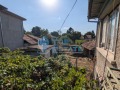 Продава КЪЩА, област Велико Търново, с. Поликраище • 62000 € • 82839106 — Holmes.bg