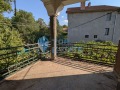 Продава КЪЩА, област Велико Търново, с. Поликраище • 62000 € • 82839106 — Holmes.bg