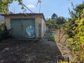 Продава КЪЩА, област Велико Търново, с. Поликраище • 62000 € • 82839106 — Holmes.bg