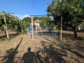 Продава КЪЩА, област Велико Търново, с. Поликраище • 62000 € • 82839106 — Holmes.bg