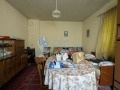 Продава КЪЩА, област Велико Търново, с. Поликраище • 62000 € • 82839106 — Holmes.bg