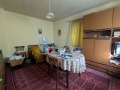 Продава КЪЩА, област Велико Търново, с. Поликраище • 62000 € • 82839106 — Holmes.bg