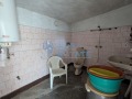 Продава КЪЩА, област Велико Търново, с. Поликраище • 62000 € • 82839106 — Holmes.bg