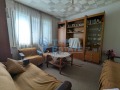 Продава КЪЩА, област Велико Търново, с. Поликраище • 62000 € • 82839106 — Holmes.bg