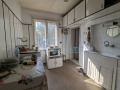 Продава КЪЩА, област Велико Търново, с. Поликраище • 62000 € • 82839106 — Holmes.bg