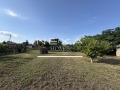 Продава  Къща област Варна , с. Невша , 150 кв.м | 33210901 - изображение [5]