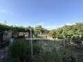 Продава  Къща област Варна , с. Невша , 150 кв.м | 33210901 - изображение [4]