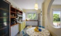 Продава  Вила Гърция , Халкидики , 350 кв.м | 29854437 - изображение [2]