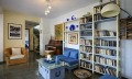 Продава  Вила Гърция , Халкидики , 350 кв.м | 29854437 - изображение [9]