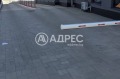 Продава  Гараж, Паркомясто град София , Манастирски ливади , 13 кв.м | 58781034 - изображение [2]