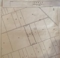 Продава ПАРЦЕЛ, област София, гр. Божурище • 80000 € • 79807425 — Holmes.bg