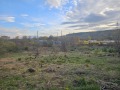 Продава ПАРЦЕЛ, област София, гр. Сливница • 35000 € / 68454.05 лв. • 92220834 2
