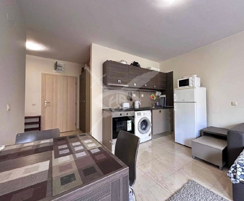 Продава 2-СТАЕН в област Бургас, гр. Свети Влас - 64 кв.м / 104 000 € » 203 406.32 лв., ЕКС НВД БУРГАС ООД