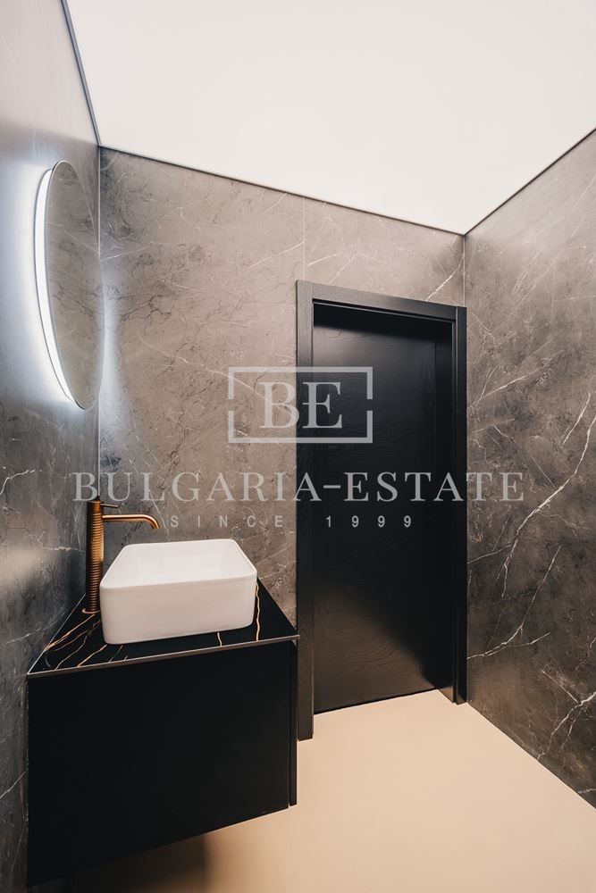 ������� 3-����� | Imot.bg � ����������� 13