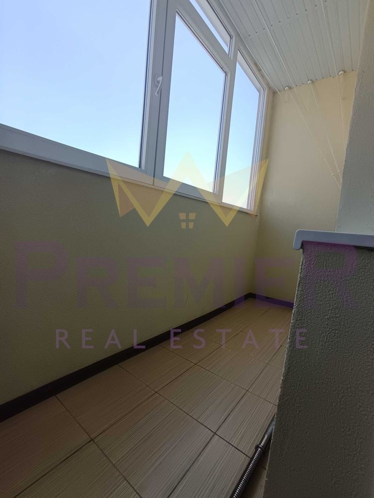 ������� 3-����� | Imot.bg � ����������� 11