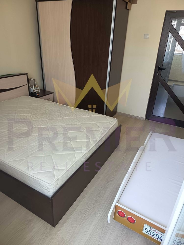 ������� 3-����� | Imot.bg � ����������� 8
