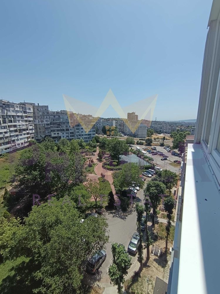 ������� 3-����� | Imot.bg � ����������� 15